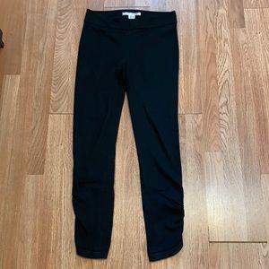 DIANE VON FURSTENBERG Leggings